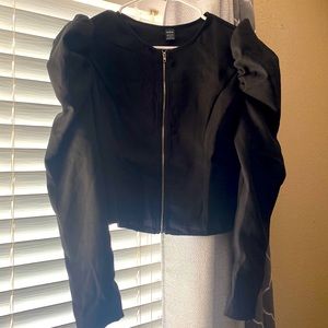 SHEIN! Brand new, M size